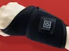 Verk 27498 Elektrická vyhřívaná ortéza na zápěstí, USB-C, Náhled obrázku produktu 2
