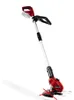 Kit de recortador de césped inalámbrico Einhell Power Vista previa de la imagen del producto 40