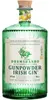 Drumshanbo Gunpowder Irish Gin se sardinskými citrusy 43 % Náhled obrázku produktu 2