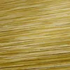 Daniel Hechter Vintagetapete Vliestapete gelb 10,05 m x Produktbild-Vorschau 3