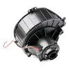 RIDEX 2669I0040 Gebläsemotor Innenraumgebläse für OPEL Produktbild-Vorschau 5