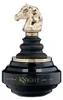 Armaf Checkmate Black Knight Eau de Parfum 100 ml pour Voir les images du produit 3