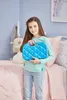 Aquabeads 31912, Detská remeselná súprava, 4 rok / roky, Náhľad obrázku produktu 14