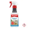 Mellerud Rostflecken Entferner 0,5 L Produktbild-Vorschau 1