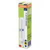 Osram DULUX D Energiesparlampe 26W/827 G24D-3 FS1 Produktbild-Vorschau 8