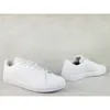 Buty Adidas Advantage Base 2.0 IE8688 Podgląd zdjęcia produktu 4