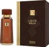 French Avenue Liquid Brun Eau de Parfum unisex 100 ml Produktbild-Vorschau 15