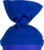 Goldbuch Bastelschultüte mit Filzverschluss blau 35 cm Produktbild-Vorschau 2