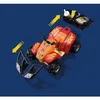 PLAYMOBIL 72064, vozidlo, 4 rok / roky, Viacfarebný, Plast Náhľad obrázku produktu 6