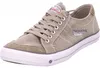 Dockers Sneaker Sneaker Canvas Podgląd zdjęcia produktu 31