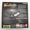 Piatnik 648366 Tick Tack Bumm Party Edition Familie Produktbild-Vorschau 7