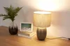 Pauleen Pretty Classy lampada da tavolo max60W E27 grigio Anteprima dell’immagine prodotto 5