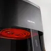 Cecotec Cecofry Fantastik Window 4000, Horkovzdušná Náhled obrázku produktu 10