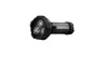 Torcia LED LENSER LED 4500lm 720m 1Li-Ion IP54 Anteprima dell’immagine prodotto 1