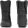 Rebelhorn Scout wasserdichte Motorrad Stiefel, matt Produktbild-Vorschau 2