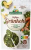 Spreewaldhof Grünkohl Fix und Fertig mit Kartoffelstückchen Produktbild-Vorschau 2