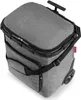 reisenthel carrycruiser plus telaio twist argento Anteprima dell’immagine prodotto 9