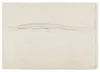 vidaXL Kussenhoezen, 2 stuks, houtlook, crème, 50 x 70 cm, Productafbeelding-voorbeeld 3