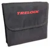 Trelock Zr 355/zr 455 Rahmentasche Durchsichtig  Produktbild-Vorschau 1
