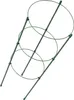 Metalowy wspornik do roślin KADAX, 75 cm, 3 sztuki Podgląd zdjęcia produktu 5