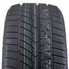 1x AUSTONE SP901 Winterreifen 175/65 R14 86T XL M+S 3PMSF Produktbild-Vorschau 4