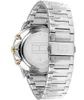 Tommy Hilfiger 1710408 Herren-Armbanduhr, Produktbild-Vorschau 5