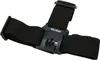 Set di accessori Rollei Actioncam Sport XL Anteprima dell’immagine prodotto 4