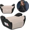 Siège rehausseur Lorelli Magellan i-Size 125-150 cm, 15-36 Voir les images du produit 13
