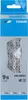 SHIMANO CN-HG93 Alfine Schaltungskette, 114 Glieder, Produktbild-Vorschau 3