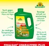 Neudorff Finalsan UnkrautFrei Plus gegen Unkraut Produktbild-Vorschau 2