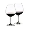 Riedel VINUM PINOT NOIR (BURGUNDER ROT) 6416/07 Produktbild-Vorschau 22