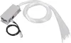 Eurolite FIB-450 LED fiber light RGB DMX (50520260) Podgląd zdjęcia produktu 2