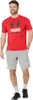 Pullover Under Armour Anteprima dell’immagine prodotto 18
