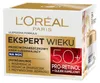 Ekspert Wieku Krem na noc do twarzy Loreal 50+ 50 ml Anteprima dell’immagine prodotto 8