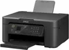 Epson WorkForce WF-2910DWF, Tintenstrahl, Farbdruck, 5760 x Produktbild-Vorschau 6
