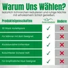 Perfekt-Schlafen24® 30 Stück Schlafpflaster für Produktbild-Vorschau 7
