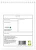 Altes Koblenz (Tischkalender 2027 DIN A5 hoch), CALVENDO Produktbild-Vorschau 2