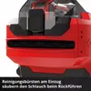 Zestaw startowy Einhell 18V 2,5 Ah Power X-Change Podgląd zdjęcia produktu 38
