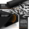 Titanwolf Gaming Mauspad XXL, 900 x 400 x 3 mm, Produktbild-Vorschau 3