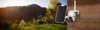 Outdoor Camera - REOLINK - G430 - Solar Panel - White Productafbeelding-voorbeeld 17