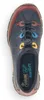 Rieker N3271-35 (37/wine/ocean/brandy/ro) Náhled obrázku produktu 64