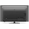 Philips 55PUS8919/12, 139,7 cm (55"), 3840 x 2160 px, LED, Náhled obrázku produktu 9