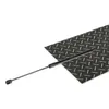 RIDEX 219G1076 Gasfeder Heckklappendämpfer für SUZUKI SWIFT Produktbild-Vorschau 2