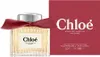 Chloé Chloé L'Eau de Parfum Intense Eau De Parfum Intense - Produktbild-Vorschau 4