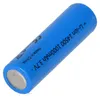 bateria 1000mAh kompatybilna z baterią Oral-B Li-Ion Podgląd zdjęcia produktu 7