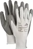 KCL Handschuh Camapur Comfort Größe 9 nahtloses Trikot mit Produktbild-Vorschau 5