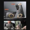 Supcase Ub Grip Mag Magsafe Galaxy S26 Ultra Desert Podgląd zdjęcia produktu 18