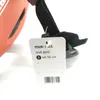 Kask miejski ABUS Youn-I ACE - ze zintegrowanym tylnym Podgląd zdjęcia produktu 7