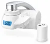 Brita 1.2023.0413, Wasserhahnfilter, 600 l, Silber, Weiß Produktbild-Vorschau 14