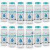 Isopropanol 12 liter, 99,9% IPA, reinigingsalcohol, Productafbeelding-voorbeeld 1